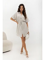 Denné šaty, model 229913, Italy Moda Denné šaty, model 229913, Italy Moda