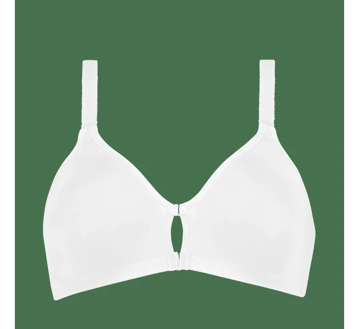 Triaction Fitness F - WHITE - TRIUMPH WHITE - TRIUMPH