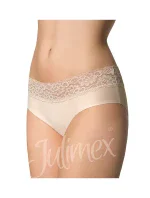 Dámske nohavičky Julimex Hipster Pánty
