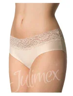 Dámske nohavičky Julimex Hipster Pánty
