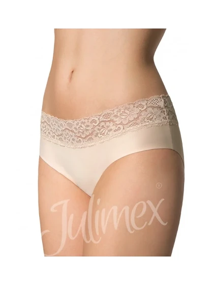 Dámske nohavičky Julimex Hipster Pánty
