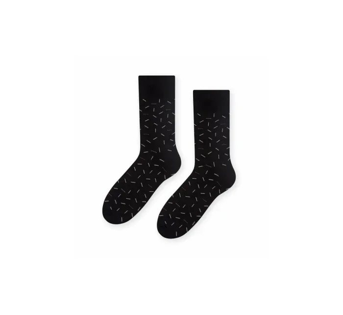 Pánské ponožky model 5790387 - Steven