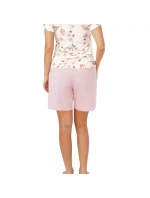 Dámske pyžamo Amaris 1/2 - Donna