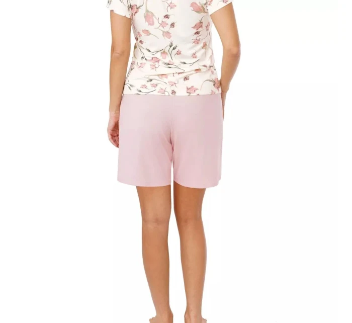 Dámske pyžamo Amaris 1/2 - Donna