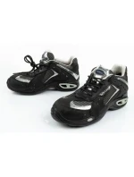 Boty Silver U model 19157240 - Lavoro Boty Silver U model 19157240 - Lavoro