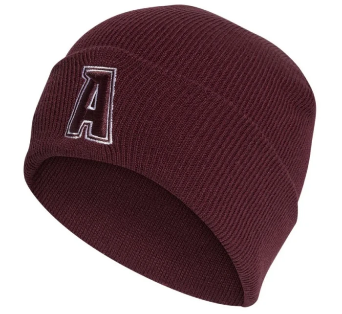 Beanie Cuff  čepice model 19017353 - ADIDAS