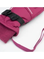 Rukavice Kelly Jrg Jr model 20848899 - Hi-Tec Rukavice Kelly Jrg Jr model 20848899 - Hi-Tec