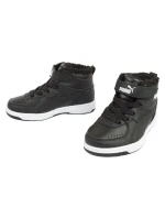Puma Rebound Joy Jr 37547 901