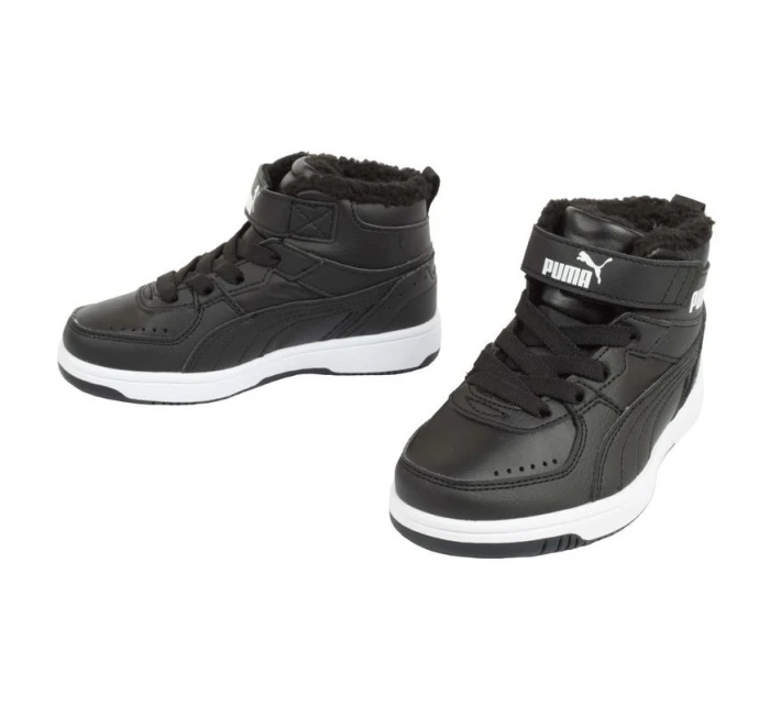 Puma Rebound Joy Jr 37547 901