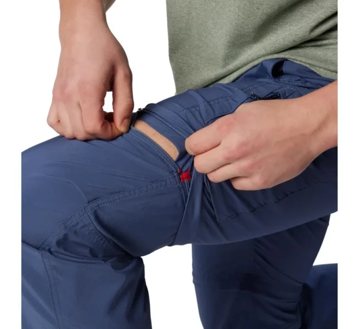 Columbia Silver Ridge Utility Convertible Pant M 2012962478