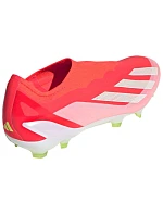 Topánky adidas X Crazyfast Elite LL FG M IG0611 Topánky adidas X Crazyfast Elite LL FG M IG0611