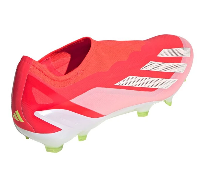 Topánky adidas X Crazyfast Elite LL FG M IG0611 Topánky adidas X Crazyfast Elite LL FG M IG0611