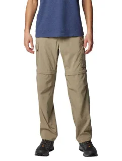 Silver Ridge Utility Pant M model 20110301 - Columbia
