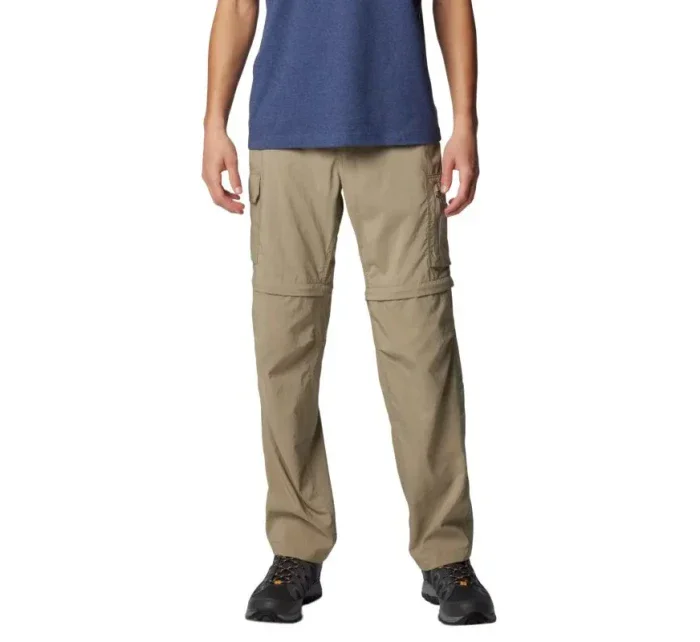 Columbia Silver Ridge Utility Convertible Pant M 2012962221