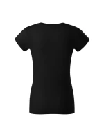 Tričko Resist W model 20476394 - Malfini