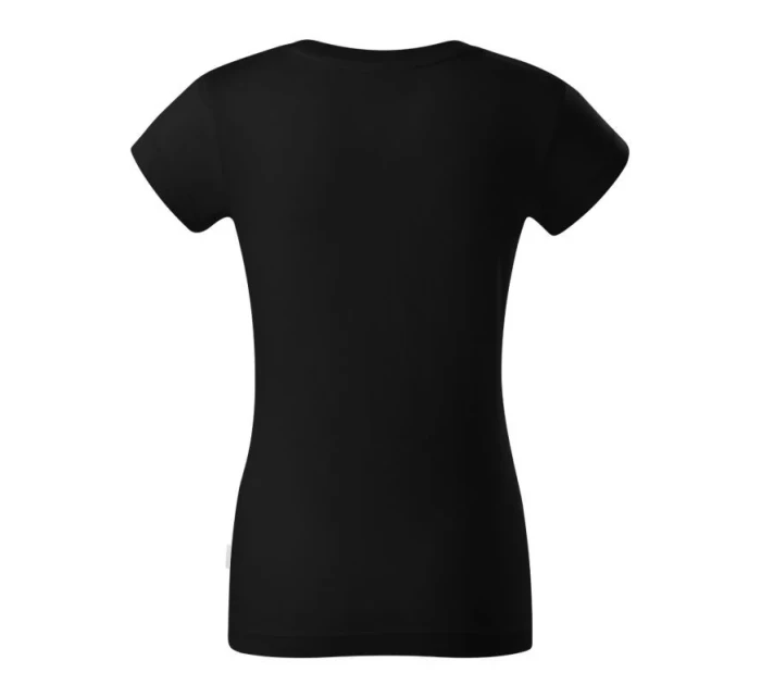 Tričko Resist W model 20476394 - Malfini