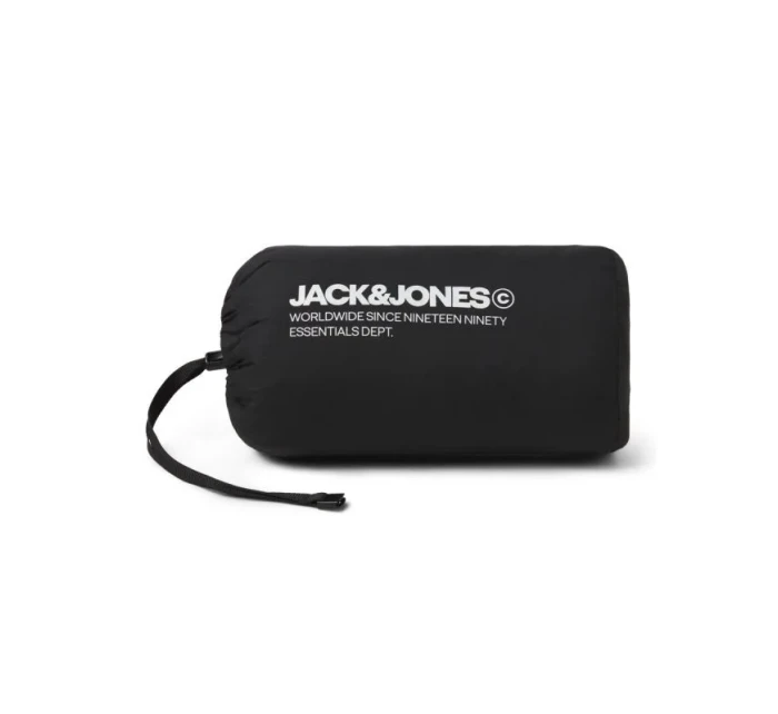 Jack&Jones  bunda s kapucí M model 20556509 - Jack & Jones