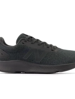 New Balance 430 Pánska športová bežecká obuv Black (ME430RK2)