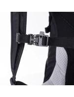 Plecak 18 model 20763628 - Elbrus Plecak 18 model 20763628 - Elbrus