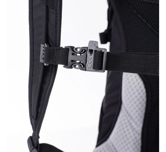 Plecak 18 model 20763628 - Elbrus Plecak 18 model 20763628 - Elbrus