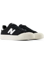 unisex model 20891867 dámské boty - New Balance
