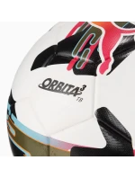 Puma Orbit 3 TB FIFA fotbal model 20969070 - Select