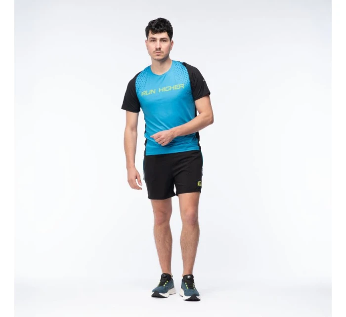 Pánske šortky IRENO Pánske šortky IRENO