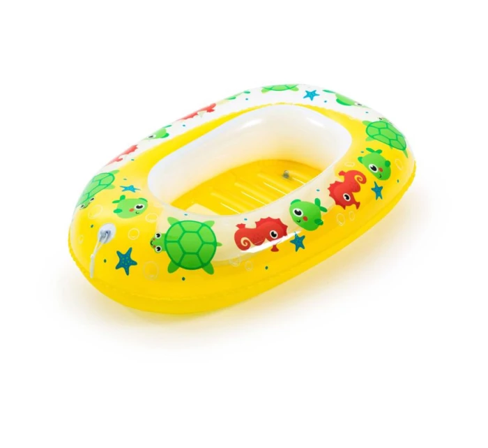 matrace m model 21054790 - Bestway