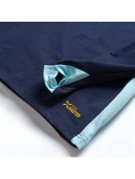 Detská mikina DENTRO BLOUSE JUNIOR