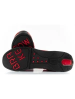Boty Ferrari Race  Mid M 02 model 21108894 - Puma