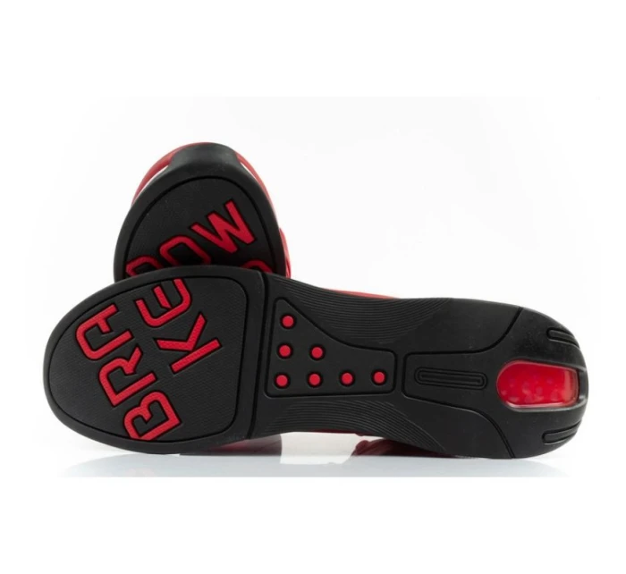 Boty Ferrari Race  Mid M 02 model 21108894 - Puma