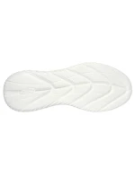 Skechers Slip-ins Bounder 2.0 Emerged M 232459-BKW Skechers Slip-ins Bounder 2.0 Emerged M 232459-BKW