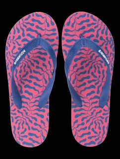 Dámske žabky MILESA WMNS