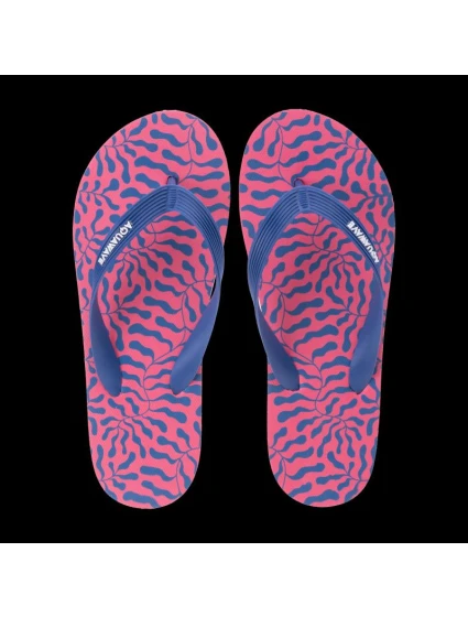 Dámske žabky MILESA WMNS