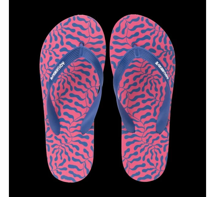 Dámske žabky MILESA WMNS