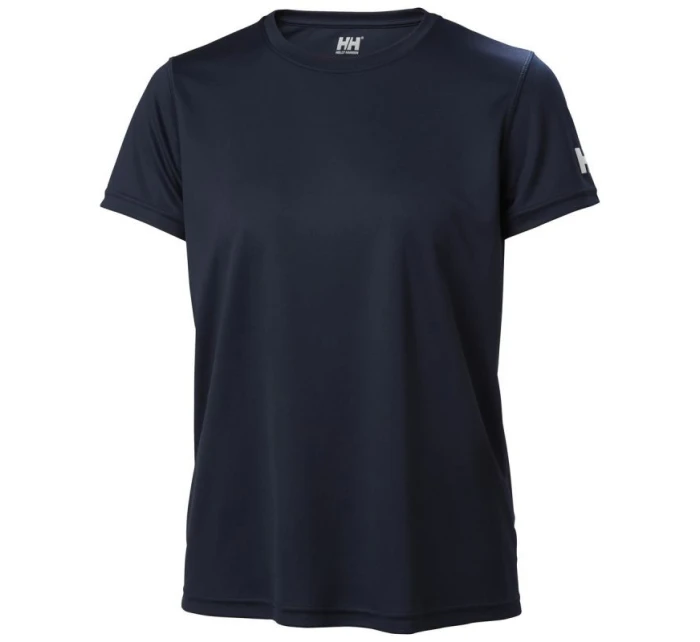 HH Tech 2.0 W 597 model 21141601 - Helly Hansen