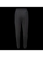 Pánske nohavice NILTO