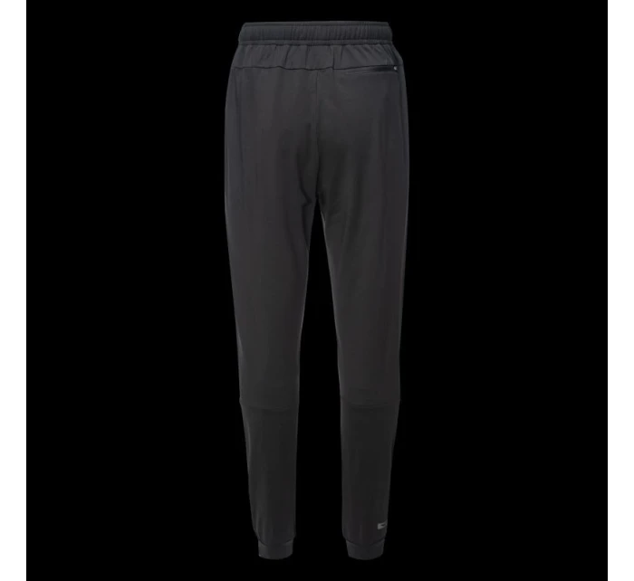 Pánske nohavice NILTO