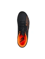 Fotbalové boty Academy TF M model 21282013 - Skechers