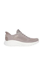 Bobs Squad W  dámské boty model 22392291 - Skechers