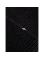 Víčko Jr model 21437550 - 4F