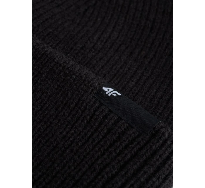 Víčko Jr model 21437550 - 4F