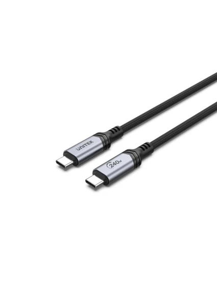 USB-C model 21862034