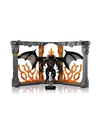 Icons   s model 21864011 - Lego