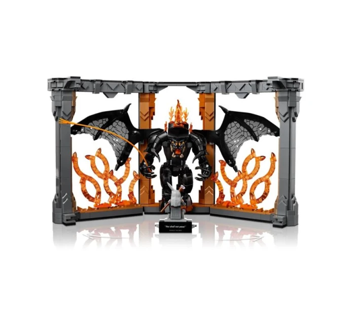 Icons   s model 21864011 - Lego