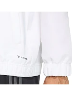 Pánska mikina adidas Entrada 26 Presentation white JZ6623 men's