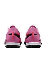Nike Zoom Mercurial Vapor 16 Academy IC FQ8434 600