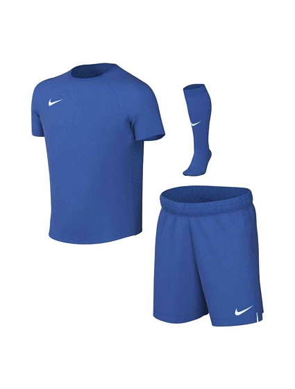 Sada Nike Junior DriFIT Park VIII model 22377018 - EB FIT