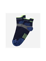 Lyžiarske ponožky ROSSIGNOL Sapa Socks, tmavomodré Lyžiarske ponožky ROSSIGNOL Sapa Socks, tmavomodré