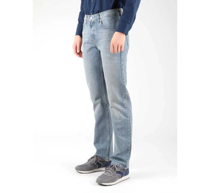 Džíny model 21324174 - Levis
